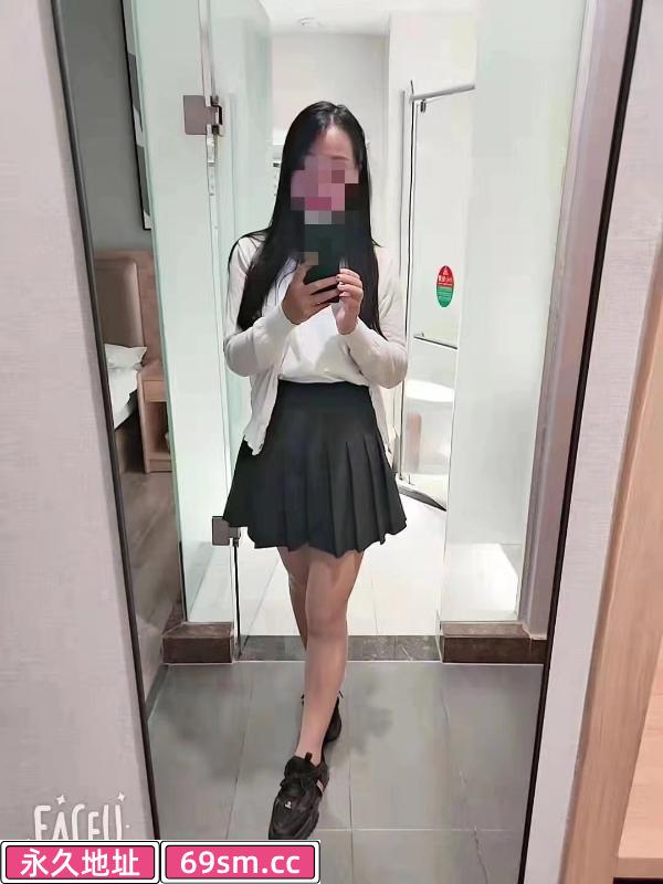 个人丰满杨梦
