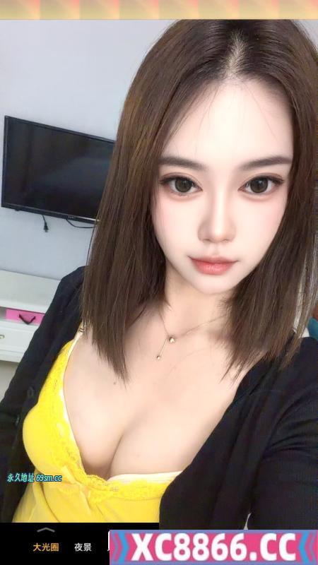 会玩角色扮演的御姐