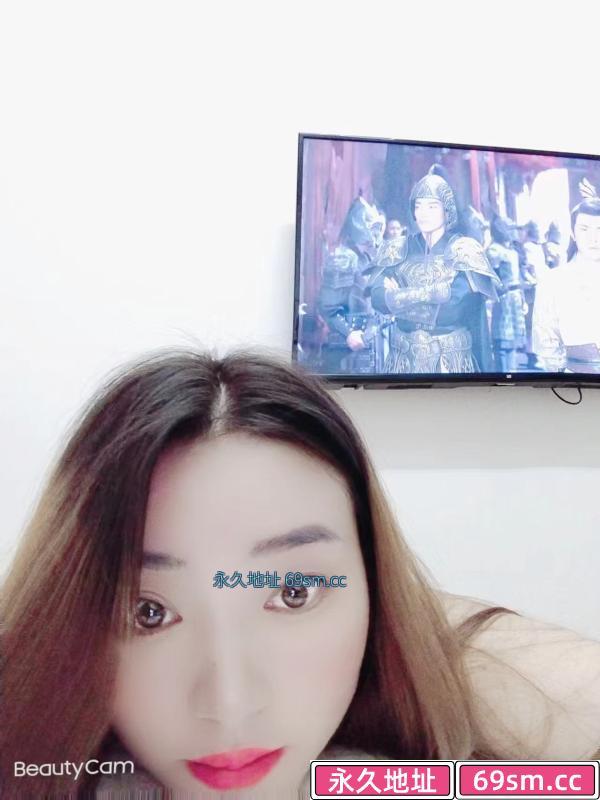 横塘微胖少妇