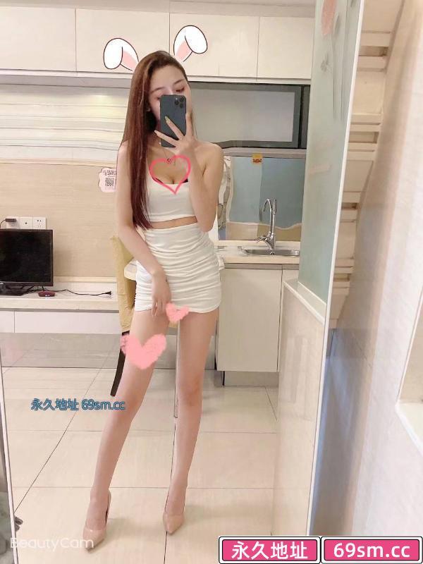 川妹儿 抓龙筋爽