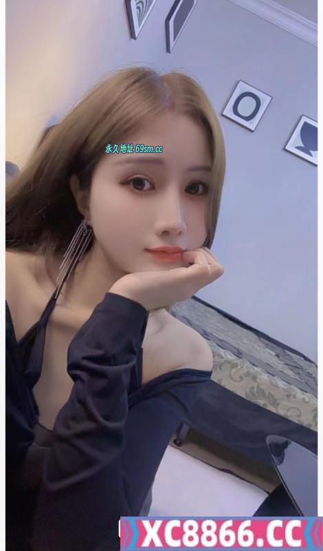 广州越秀清纯的可儿