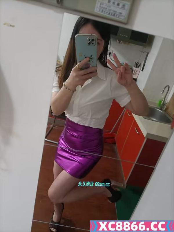 包河韵味少妇玫瑰