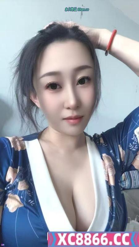 江北激情水床妹妹
