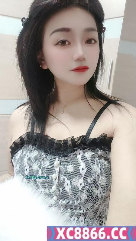 姑苏区火车站姐妹双飞