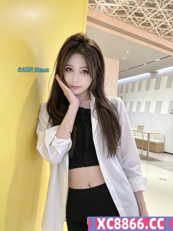 环保老师张家大小姐