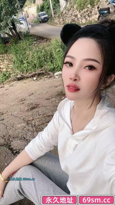 杭州多多老师