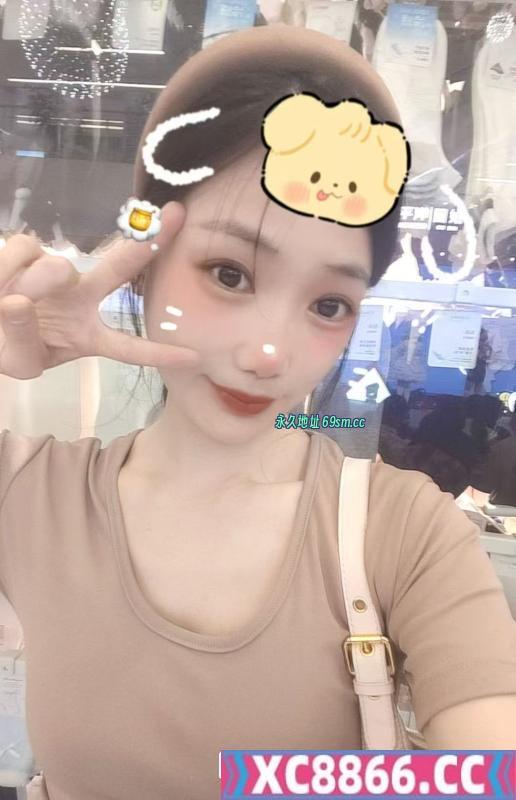 合肥少妇服务好