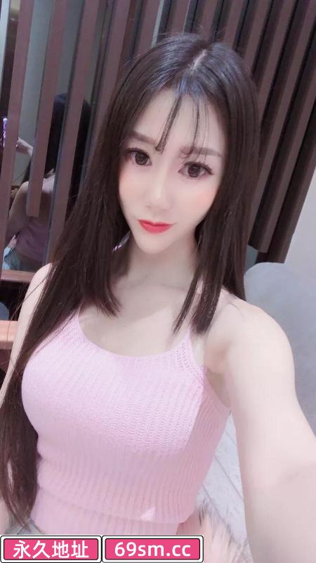 闵行区骚妇体验记
