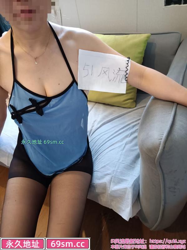 滨湖个人中项