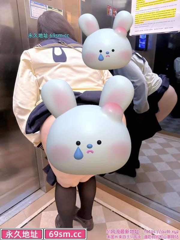 BBW体验