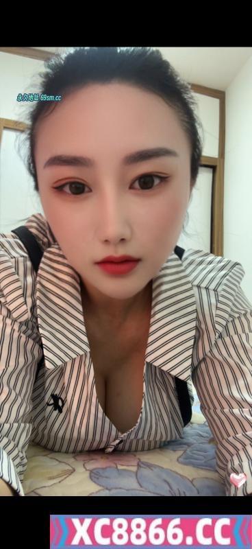 丰满少妇服务好