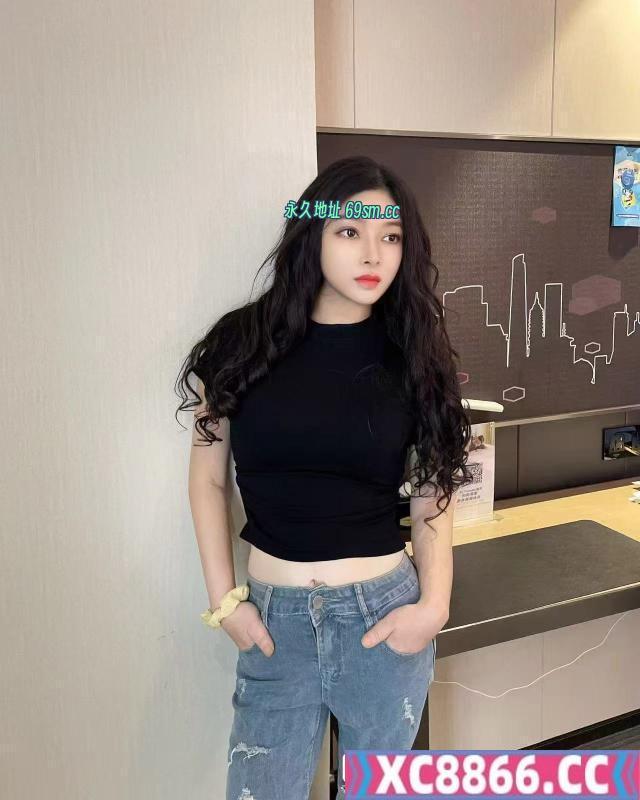 苏州大长腿御姐回归