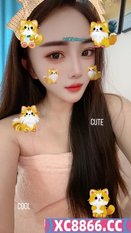 锦玥小妹妹