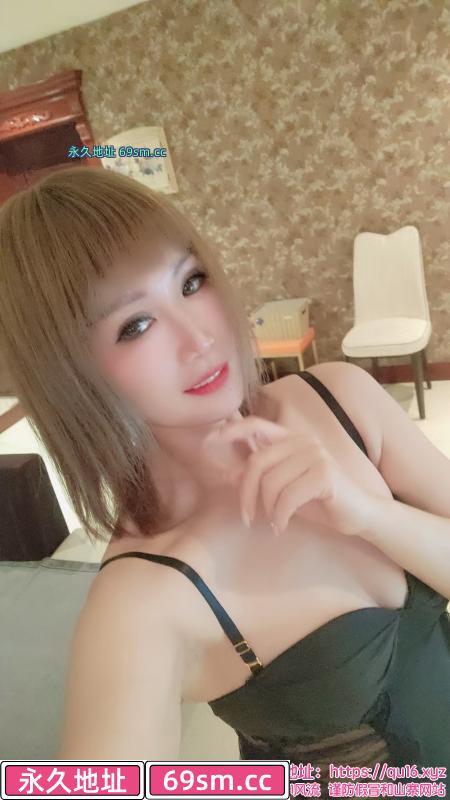沈阳最骚
