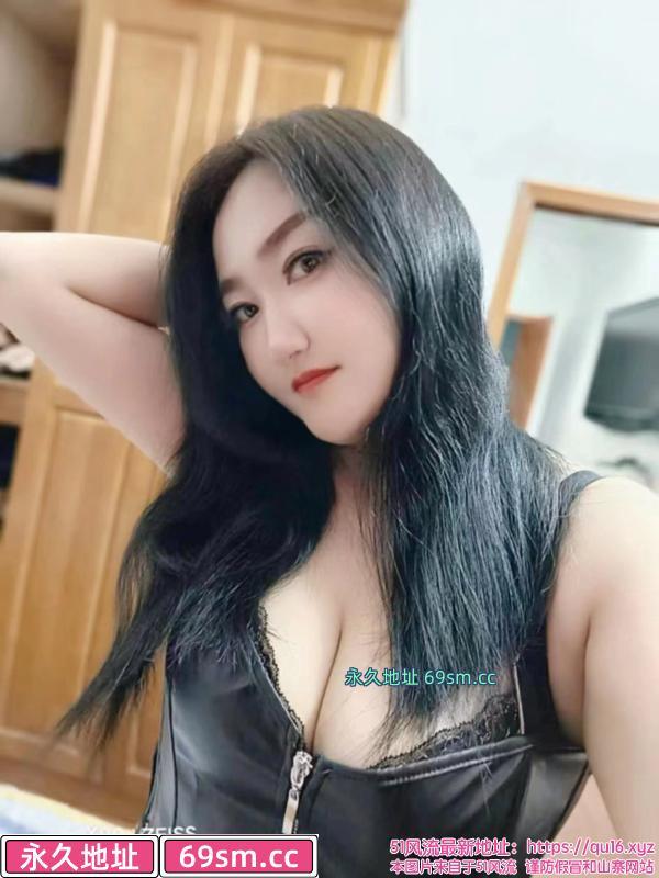 虹口韵味少妇