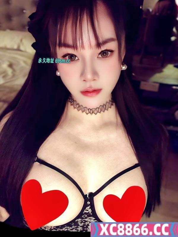 上城毒龙转转乐瑶