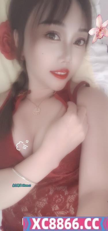 南京小姐姐