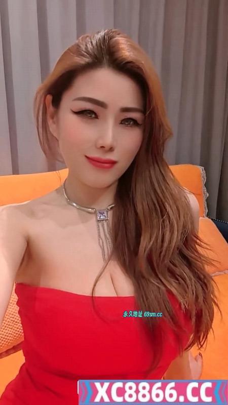 御姐活好光谷红唇