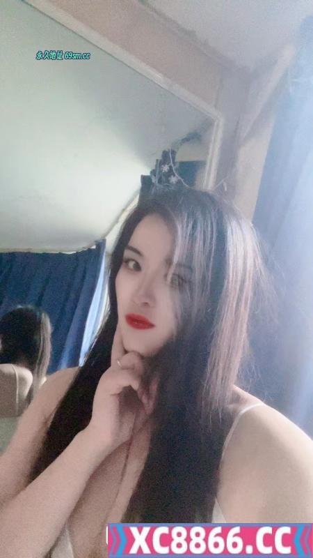 会所金牌老师