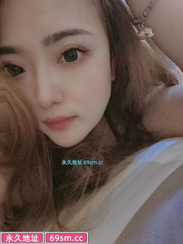 秦淮香奈儿兼职