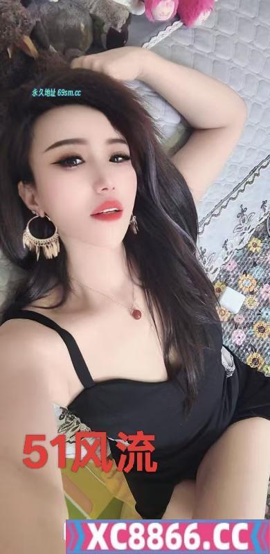 哈尔滨榴莲姐姐