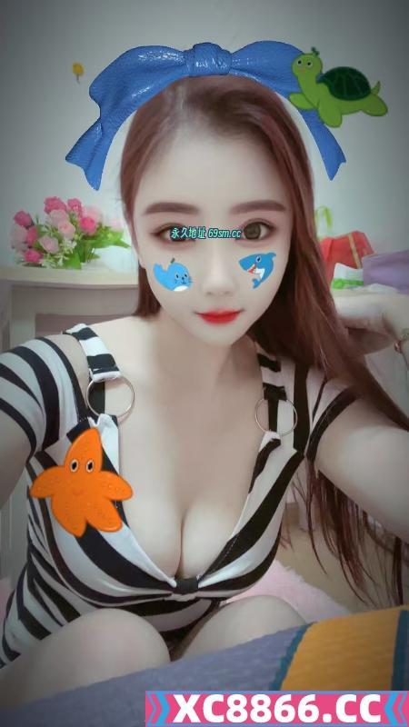 武昌小美女