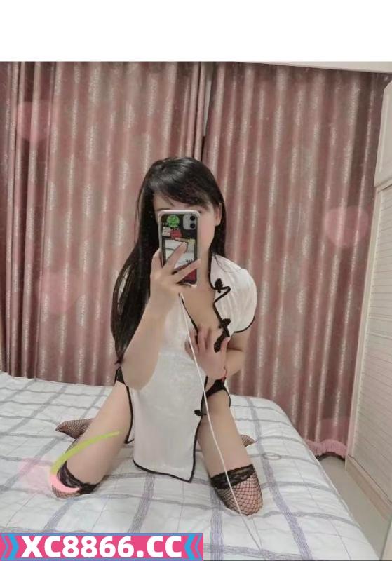 小少妇英子