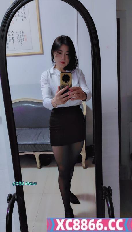 会所熟女自做服务好