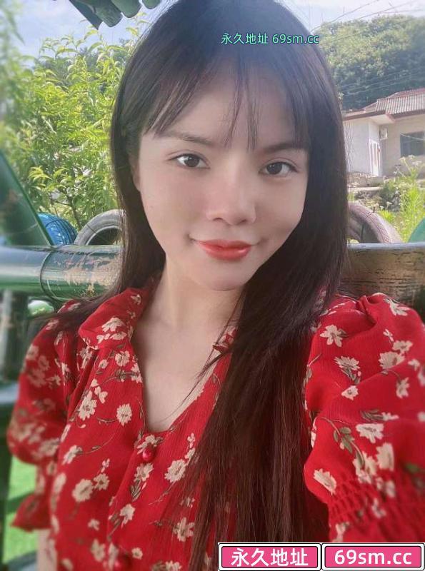 包河态度好金瑶儿