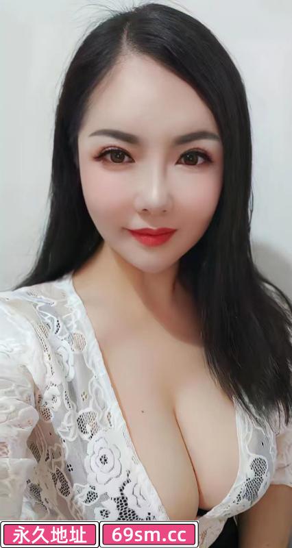 经典服务型少妇