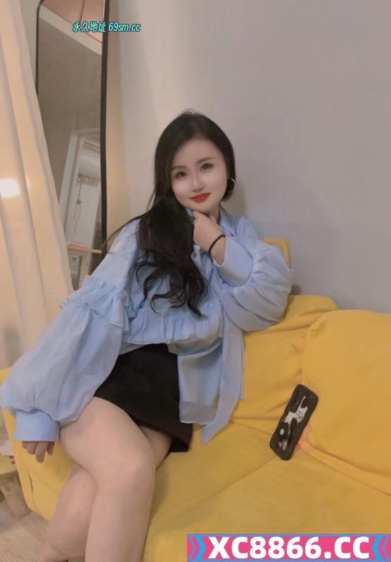 合肥蓉蓉