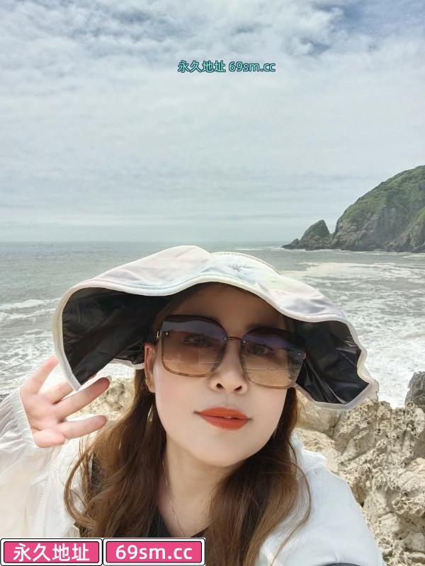 台州椒江寻欢熟女