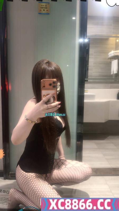泻火性感小骚妇