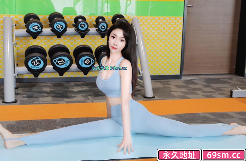 澳门糖糖