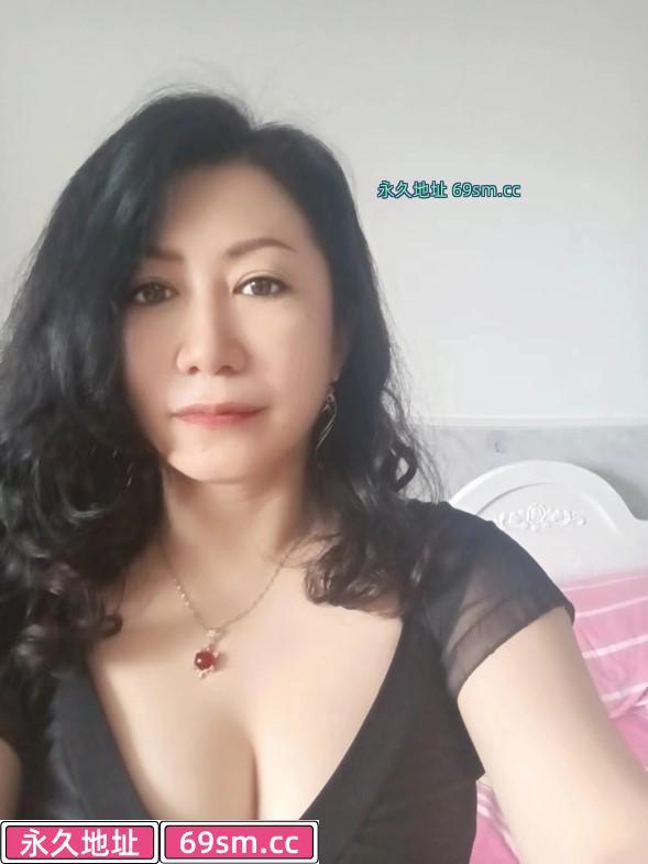 南山熟女期待