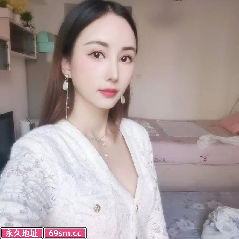 罗湖白雪梅半套还行