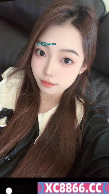 城阳邻家姐姐