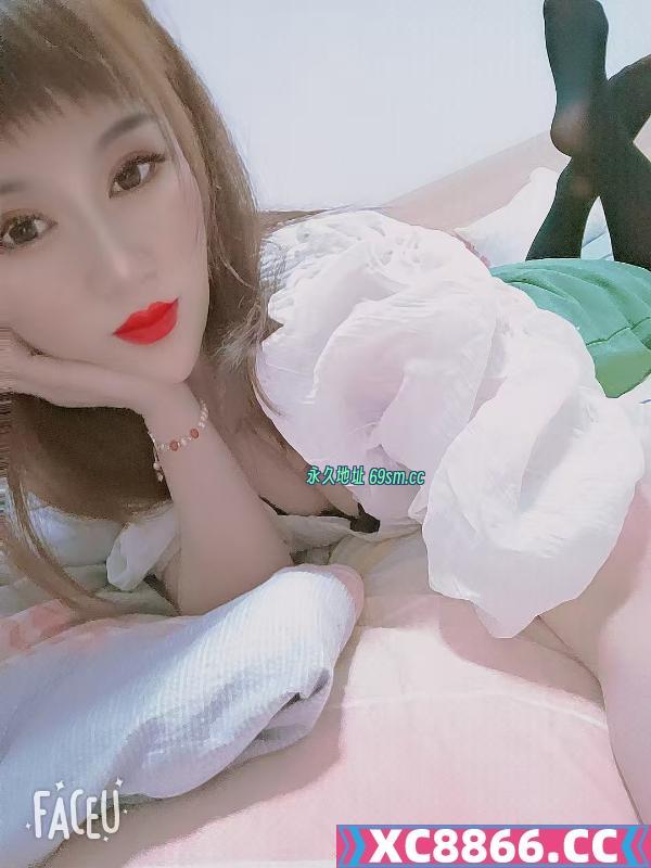 津南咸水沽小骚妇