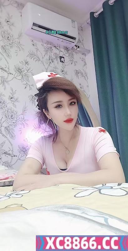 哈尔滨苏苏