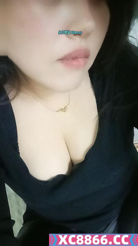 哈市少妇小妞子