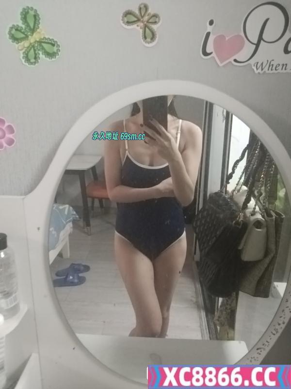 性价比白虎少妇