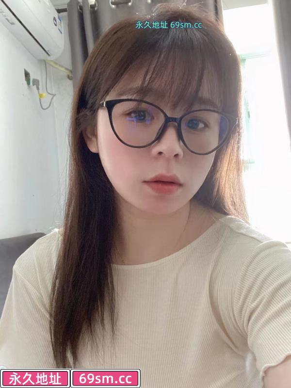 午休追胸
