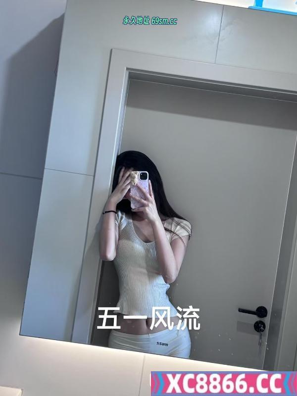 吴中区听话小萝莉
