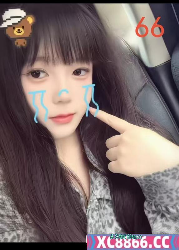 长沙小舒适94SPA