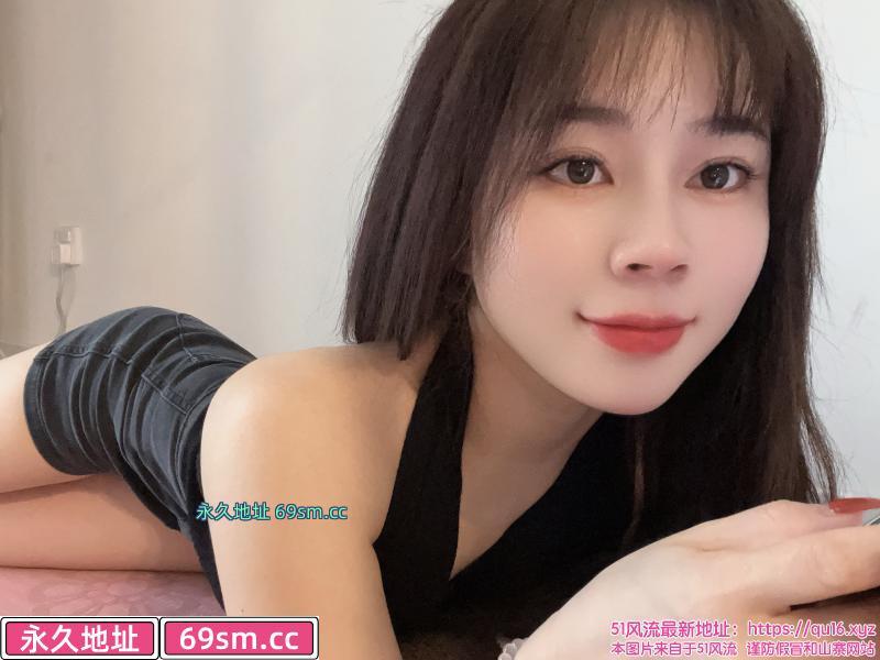 福田石厦可爱服务系