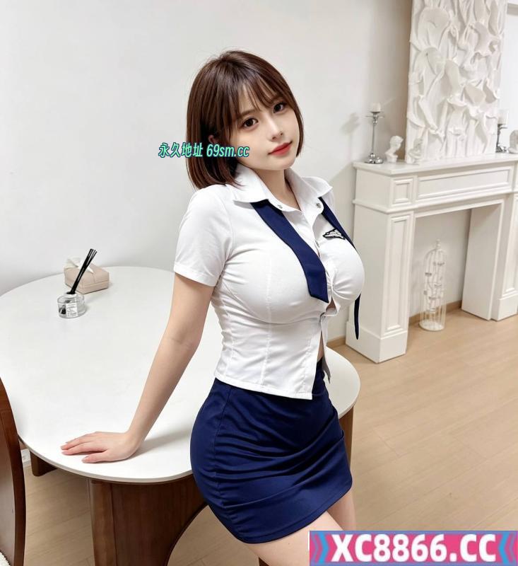 拱墅丰满大胸冰淇淋