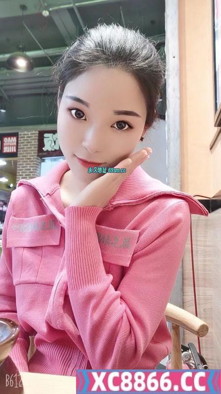 秦淮茉莉服务好