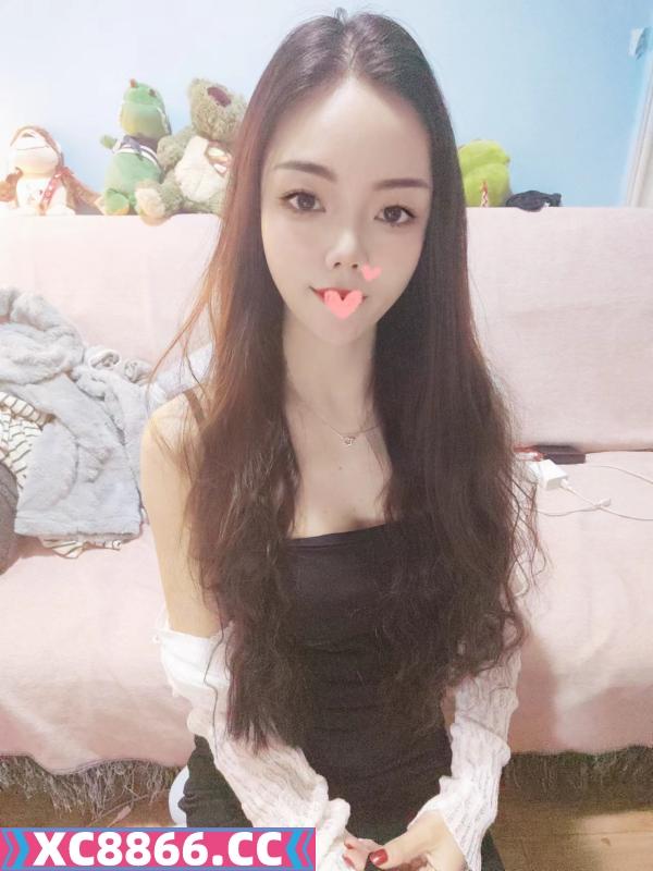 杨家湾贝贝