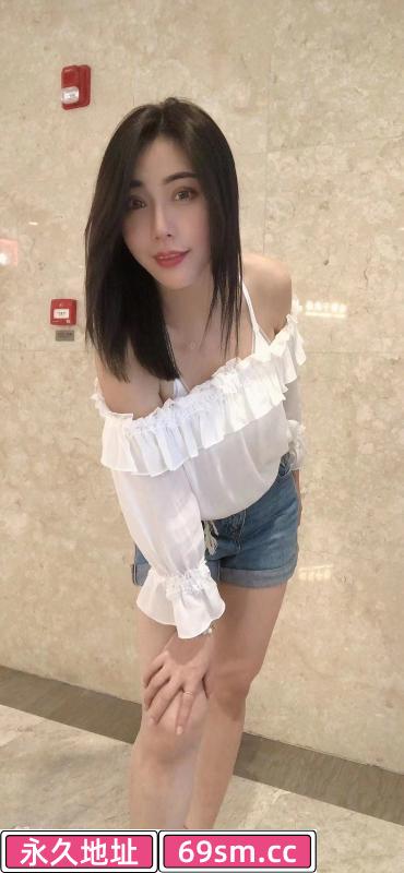 福田骚御姐西西