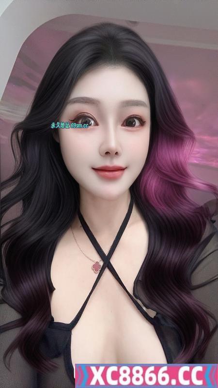 气质风骚服务控